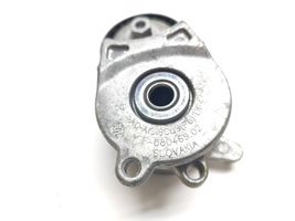 Toyota Aygo AB40 Napinacz paska wielorowkowego / Alternatora 68046902