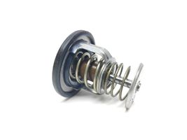 Toyota Aygo AB40 Thermostat 