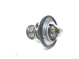 Toyota Aygo AB40 Thermostat 