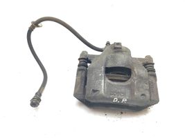 Toyota Aygo AB40 Caliper de freno delantero 