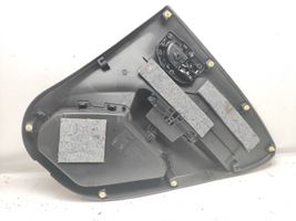 Toyota Aygo AB40 Takaoven verhoilu 677880H020