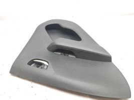 Toyota Aygo AB40 Rivestimento del pannello della portiera posteriore 677880H020