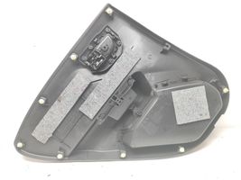 Toyota Aygo AB40 Verkleidung Tür hinten 677870H020