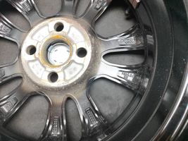 Toyota Aygo AB40 R 15 alumīnija - vieglmetāla disks (-i) 