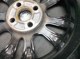 Toyota Aygo AB40 R 15 alumīnija - vieglmetāla disks (-i) 