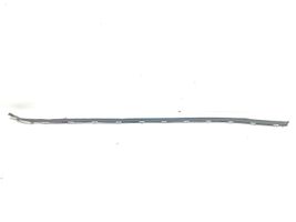 Mini Cooper Countryman F60 Moulures, baguette de toit 7390179