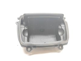 BMW 5 F10 F11 Ashtray (front) 51169206347