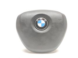 BMW 5 F10 F11 Airbag de volant 33678383902