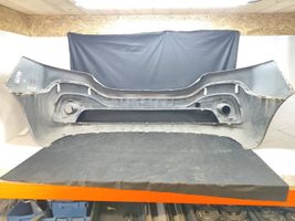 Renault Trafic III (X82) Paraurti anteriore 620223380R