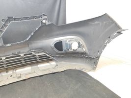 Renault Kadjar Paraurti anteriore 620221936R