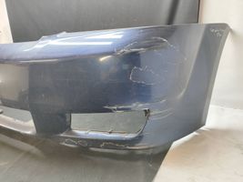 Toyota Corolla Verso AR10 Front bumper 