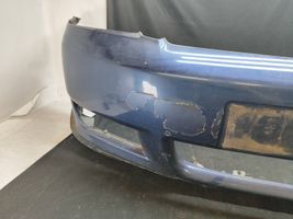 Toyota Corolla Verso AR10 Front bumper 