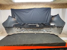 Renault Kadjar Puskuri 2158212X