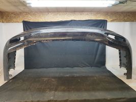 BMW 7 G11 G12 Rear bumper 30082019