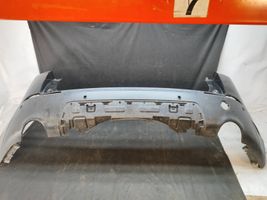 Land Rover Discovery Sport Paraurti Fk7217927