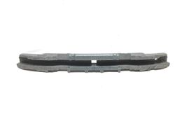 Peugeot 5008 II Absorber zderzaka przedniego 9811670480