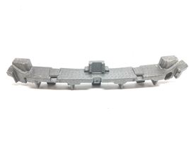 Citroen C4 III e-C4 Front bumper foam support bar 9834893780