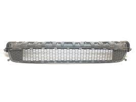 Renault Trafic III (X82) Front bumper lower grill 622544919R