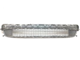 Renault Trafic III (X82) Front bumper lower grill 622544919R