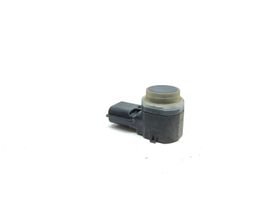 Renault Captur Parkošanās (PDC) sensors (-i) 204429097R