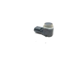 Renault Captur Parkošanās (PDC) sensors (-i) 284429097R