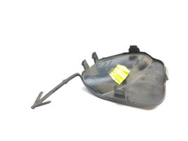 Renault Captur Zaślepka haka holowniczego zderzaka tylnego 511654906R