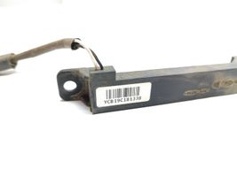 KIA Rio Lettore di codici immobilizzatore (antenna) YB19C181338