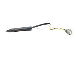 Renault Kadjar Amplificatore antenna 5WK48774