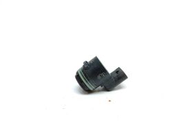 Mini One - Cooper F56 F55 Capteur de stationnement PDC 9283201