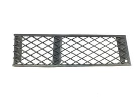 BMW 7 F01 F02 F03 F04 Grille inférieure de pare-chocs avant 727584