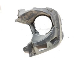 Renault Trafic III (X82) Support antibrouillard 269112699r