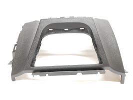 Hyundai i30 Otras partes del panel de instrumentos 84760A6000