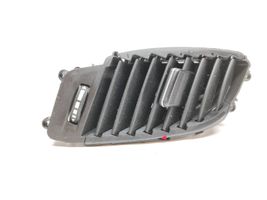 Hyundai i30 Copertura griglia di ventilazione laterale cruscotto 97410A6000