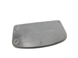 Hyundai i30 Panelės stalčiuko/lentinėlės paklotėlis 84659A5000