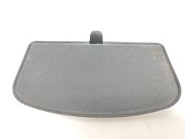 Hyundai i30 Panelės stalčiuko/lentinėlės paklotėlis 84659A5000