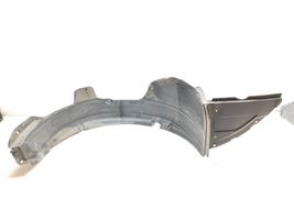 Hyundai i30 Rivestimento paraspruzzi passaruota anteriore 86813A6800