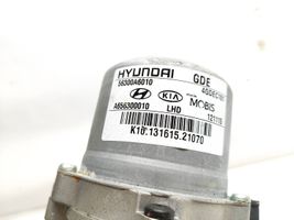Hyundai i30 Pompa elettrica servosterzo 56300A6010