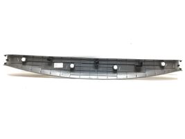 Hyundai i30 Rivestimento superiore del portellone posteriore/bagagliaio 81761A6000