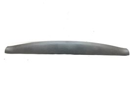 Hyundai i30 Rivestimento superiore del portellone posteriore/bagagliaio 81761A6000