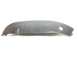 Hyundai i30 Rivestimento sedile 85890A6710