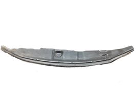 Hyundai i30 Supporto/guarnizione in poliuretano espanso del parafango 84117A6000