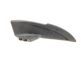 Hyundai i30 Rivestimento del tergicristallo 86154A6000