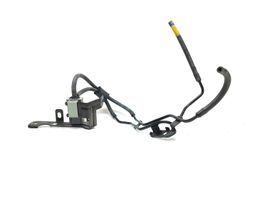 Hyundai i30 Turbolader Druckwandler Magnetventil 351202A450