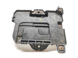 Hyundai i30 Boîte de batterie 37150A5000