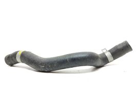 Hyundai i30 Tubo flessibile del liquido di raffreddamento del motore 97311A5300