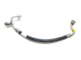 Hyundai i30 Tubo flessibile aria condizionata (A/C) 97762A6250