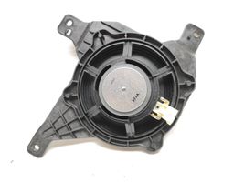 Hyundai i30 Haut-parleur de porte avant 96361A6700