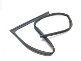 Hyundai i30 Windshield trim 