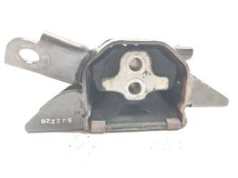 Hyundai i30 Supporto della scatola del cambio 21830a5400