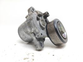 Hyundai i30 Napinacz paska alternatora 25281246